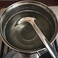 白凉粉的做法图解3