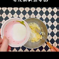 土豆泥的做法图解5