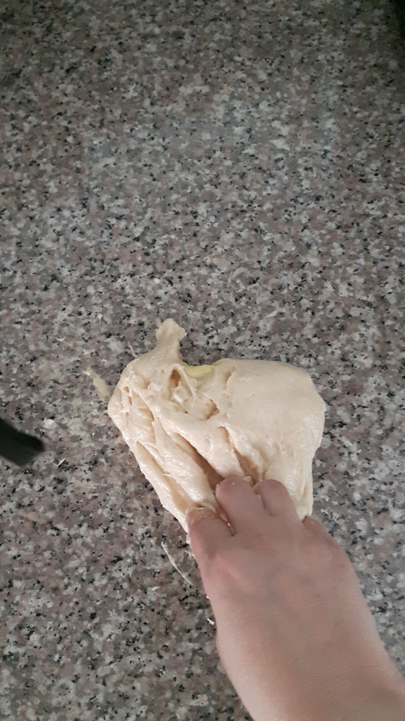吞拿鱼面包怎么做_吞拿鱼面包的做法_豆果美食