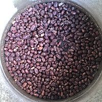 大米家～蜜红豆的做法图解2