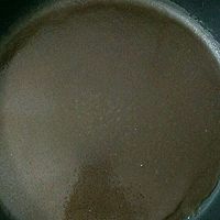 渐进千层糕的做法图解4