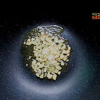 不加一滴油的健康可乐饼#爱的周年庆#的做法图解3