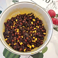 怪味花生居家小零食的做法图解7