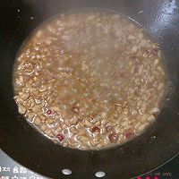 陕西宝鸡肉臊子的做法图解9