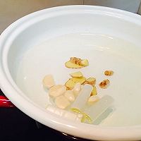 DIY火锅的做法图解3