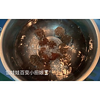 【乌梅小番茄】消暑圣品～简单易学的做法图解4