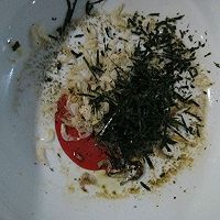 清汤馄饨的做法图解5