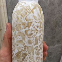 海底椰雪梨膏的做法图解3
