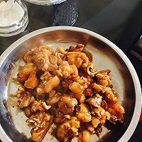 可乐猪脚的做法图解3