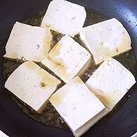 家常豆腐的做法图解4