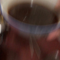 炒白粿的做法图解5