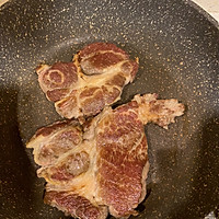 吃到顶瘦身牛排白领自带餐的做法图解3