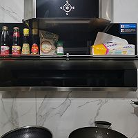 农家小炒肉的做法图解7