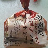 超简单韩国部队锅的做法图解6