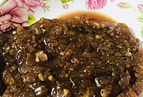 黑胡椒酱➕牛排的做法