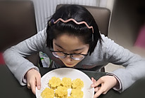 绿豆凉糕的做法