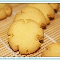 #美味烤箱菜，就等你来做！#入口即化的玛格丽特的做法图解4