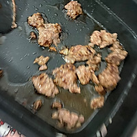 洋葱牛肉土豆泥的做法图解7