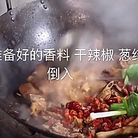口味鸭的做法图解14