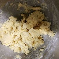 糖霜饼干的做法图解5