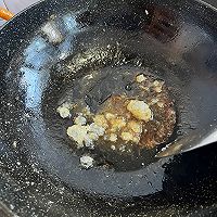 红烧肉的做法图解4