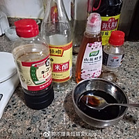 炸猪排的做法图解16