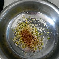 秦皇岛版蒸焖子的做法图解3