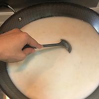 冰冰爽爽马蹄糕的做法图解4