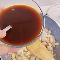 黄油炸鸡的做法图解17