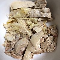 口水鸡的做法图解9