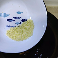 酱油青椒的做法图解6