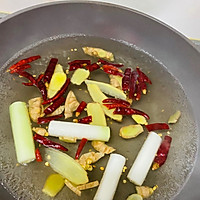 麻辣钵钵鸡的做法图解1