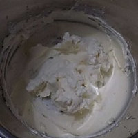 提拉米苏-长帝烘培节的做法图解2