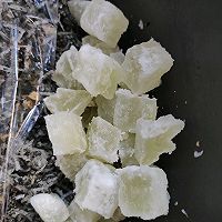 青团的做法图解8