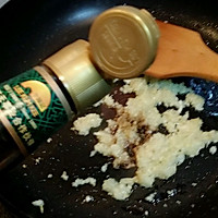 豉油蒜蓉粉丝虾#寻找最聪明的蒸菜达人#的做法图解3