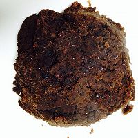 小猪豆沙包的做法图解5