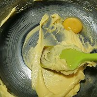 哄娃神器～巧克力笤帚饼干的做法图解1