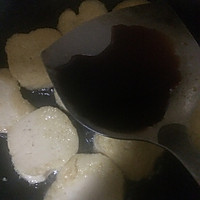 红烧素鸡的做法图解3