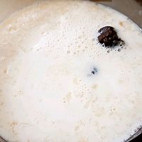 #蓓妮妈妈美味#红枣莲子银耳草莓羹的做法图解7