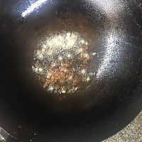南瓜饭的做法图解4