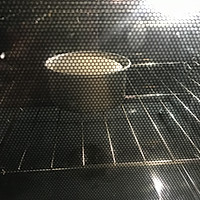 奶茶戚风蛋糕,新手也能做成功哟!的做法图解13