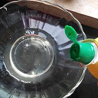 戚风蛋糕的做法图解6