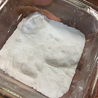 蒜香骨的做法图解2
