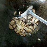 肉末茄子的做法图解3