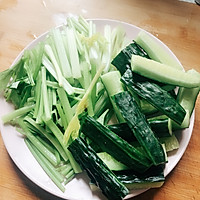 私房香辣虾的做法图解3