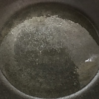 简单快手的焖草鱼块的做法图解8
