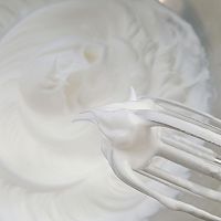 水果奶油蛋糕怎么做最快的做法图解4