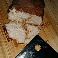 五香卤肉的做法图解7