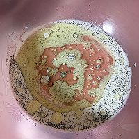 香草戚风蛋糕（超详细的步骤的做法图解4