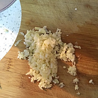 香辣肉丝（东北）的做法图解2